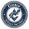 gemini generated image wubbz7rubbz7rubbz